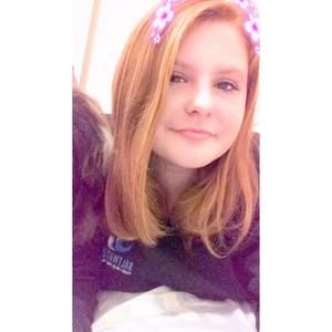 Meet your Posher, Lørelei